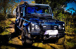 Filename : greenlane.jpg
Filesize : 1188KB
Dimensions : 1554x1008
Date added : Mar 01, 2022 greenlane.jpg