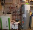 Filename : heatpump.JPG
Filesize : 34KB
Dimensions : 448x414
Date added : Jan 05, 2021 heatpump.JPG