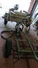 Filename : heli2.jpg
Filesize : 246KB
Dimensions : 900x1600
Date added : Feb 16, 2022 heli2.jpg