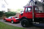 Filename : home 006.jpg
Filesize : 594KB
Dimensions : 1750x1166
Date added : May 23, 2017 home 006.jpg