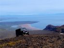 Filename : iceland.JPG
Filesize : 369KB
Dimensions : 2048x1536
Date added : May 22, 2013 iceland.JPG