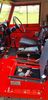 Filename : interior2.jpg
Filesize : 189KB
Dimensions : 986x2048
Date added : Mar 09, 2022 interior2.jpg