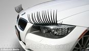 Filename : lashes.jpg
Filesize : 32KB
Dimensions : 468x268
Date added : Dec 05, 2023 lashes.jpg