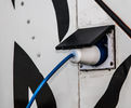 Filename : lr1-12.jpg
Filesize : 410KB
Dimensions : 1750x1440
Date added : Mar 22, 2021 lr1-12.jpg