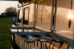 Filename : lr1-17.jpg
Filesize : 586KB
Dimensions : 1750x1166
Date added : Mar 22, 2021 lr1-17.jpg
