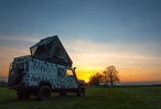 Filename : lr1-21.jpg
Filesize : 551KB
Dimensions : 1750x1192
Date added : Mar 22, 2021 lr1-21.jpg