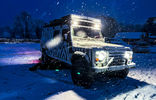 Filename : lr1a.jpg
Filesize : 652KB
Dimensions : 1750x1118
Date added : Jan 02, 2021 lr1a.jpg