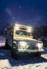 Filename : lr1b.jpg
Filesize : 549KB
Dimensions : 1373x2000
Date added : Jan 02, 2021 lr1b.jpg