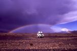 Filename : lr5.jpg
Filesize : 84KB
Dimensions : 719x470
Date added : Jun 20, 2013 lr5.jpg