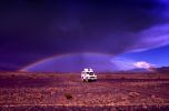 Filename : lr5~2.jpg
Filesize : 311KB
Dimensions : 1750x1144
Date added : Mar 23, 2017 lr5~2.jpg