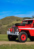 Filename : lw3.jpg
Filesize : 880KB
Dimensions : 1750x2506
Date added : Mar 07, 2025 lw3.jpg