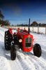 Filename : mnov28 011.jpg
Filesize : 352KB
Dimensions : 1000x1500
Date added : Mar 09, 2017 mnov28 011.jpg
