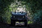 Filename : mog_camo2.jpg
Filesize : 457KB
Dimensions : 1750x1167
Date added : Mar 26, 2022 mog_camo2.jpg