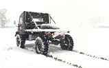 Filename : mogsnow.jpg
Filesize : 327KB
Dimensions : 1750x1094
Date added : Feb 09, 2021 mogsnow.jpg