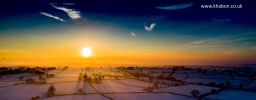 Filename : normal_smlDJI_0170-1~0.jpg
Filesize : 126KB
Dimensions : 1665x650
Date added : Jan 03, 2018 normal_smlDJI_0170-1~0.jpg