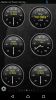 Filename : normal_torque.png.jpg
Filesize : 42KB
Dimensions : 365x650
Date added : Jan 12, 2018 normal_torque.png.jpg
