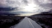 Filename : nov18.jpg
Filesize : 242KB
Dimensions : 1440x791
Date added : Nov 18, 2016 nov18.jpg