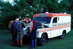 Filename : old landie.jpg
Filesize : 261KB
Dimensions : 1280x868
Date added : Mar 16, 2021 old landie.jpg