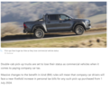 Filename : pickup.png
Filesize : 391KB
Dimensions : 850x694
Date added : Feb 13, 2024 pickup.png
