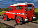 Filename : r3.jpg
Filesize : 374KB
Dimensions : 1750x1313
Date added : Apr 24, 2024 r3.jpg