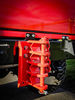 Filename : r4.jpg
Filesize : 320KB
Dimensions : 1536x2048
Date added : Apr 24, 2024 r4.jpg