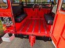 Filename : r5.jpg
Filesize : 365KB
Dimensions : 1750x1313
Date added : Apr 24, 2024 r5.jpg