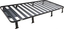 Filename : rack.jpg
Filesize : 35KB
Dimensions : 600x273
Date added : Apr 02, 2016 rack.jpg