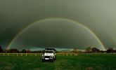 Filename : rainbow_noreg.jpg
Filesize : 468KB
Dimensions : 1750x1058
Date added : Nov 03, 2020 rainbow_noreg.jpg