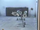 Filename : received_146051660796893.jpeg
Filesize : 96KB
Dimensions : 1750x1313
Date added : Jun 03, 2021 received_146051660796893.jpeg