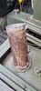 Filename : received_220267446586887.jpeg
Filesize : 53KB
Dimensions : 432x960
Date added : Jun 20, 2022 received_220267446586887.jpeg