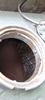 Filename : received_330643632144495.jpeg
Filesize : 33KB
Dimensions : 432x960
Date added : Jun 20, 2022 received_330643632144495.jpeg