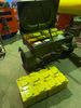 Filename : received_570320904367802.jpeg
Filesize : 246KB
Dimensions : 1536x2048
Date added : May 12, 2022 received_570320904367802.jpeg