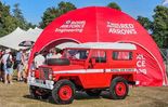 red9a.jpg