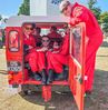 red9b.jpg