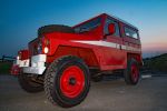 Filename : red_low1.jpg
Filesize : 448KB
Dimensions : 1500x1000
Date added : May 08, 2018 red_low1.jpg
