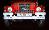 Filename : res1.jpg
Filesize : 523KB
Dimensions : 1750x1085
Date added : Feb 06, 2022 res1.jpg