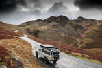 Filename : sIMG_0247.jpg
Filesize : 1708KB
Dimensions : 1750x1167
Date added : Oct 26, 2020 sIMG_0247.jpg