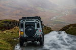 Filename : sIMG_0254.jpg
Filesize : 1686KB
Dimensions : 1750x1167
Date added : Oct 26, 2020 sIMG_0254.jpg
