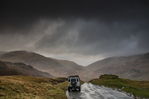 Filename : sIMG_0256.jpg
Filesize : 1053KB
Dimensions : 1750x1167
Date added : Oct 26, 2020 sIMG_0256.jpg