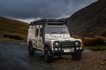 Filename : sIMG_0267.jpg
Filesize : 1731KB
Dimensions : 1750x1167
Date added : Oct 26, 2020 sIMG_0267.jpg