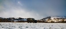 Filename : sIMG_0629-7.jpg
Filesize : 415KB
Dimensions : 1750x764
Date added : Dec 08, 2017 sIMG_0629-7.jpg