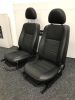 Filename : seat.jpg
Filesize : 199KB
Dimensions : 750x1000
Date added : Dec 15, 2017 seat.jpg