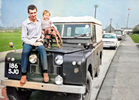 Filename : series2.jpg
Filesize : 118KB
Dimensions : 1080x774
Date added : Feb 03, 2022 series2.jpg