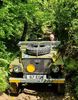 Filename : series3.jpg
Filesize : 382KB
Dimensions : 1249x1600
Date added : Feb 03, 2022 series3.jpg