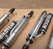 Filename : shocks.jpg
Filesize : 246KB
Dimensions : 666x610
Date added : Nov 01, 2020 shocks.jpg