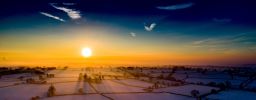 Filename : smlDJI_0170-1.jpg
Filesize : 233KB
Dimensions : 1750x683
Date added : Dec 12, 2017 smlDJI_0170-1.jpg