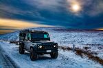 Filename : smlIMG_0736-11.jpg
Filesize : 417KB
Dimensions : 1250x833
Date added : Dec 27, 2017 smlIMG_0736-11.jpg