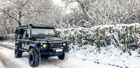 Filename : snow1.jpg
Filesize : 1797KB
Dimensions : 1750x851
Date added : Dec 28, 2020 snow1.jpg