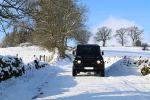 Filename : snowa.jpg
Filesize : 577KB
Dimensions : 1500x1000
Date added : Jan 30, 2015 snowa.jpg