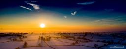 Filename : snowy2ad.jpg
Filesize : 33KB
Dimensions : 804x314
Date added : Dec 13, 2017 snowy2ad.jpg